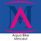 Client Logo Aquabike Minceur