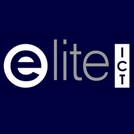 Logo Client Elite Quality Concepts - Electrical Cabling Company