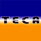 Client Logo Teca Ingénierie - Ile Maurice