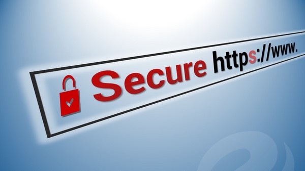 Buy a Website SSL Certificate in Mauritius