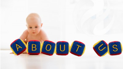 About Webs800 About Webs800 - the company and Services in Mauritius