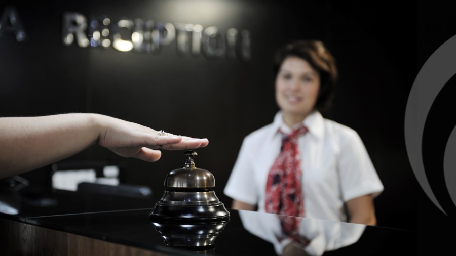 Hotel, Car Rental, Tours activities Booking System