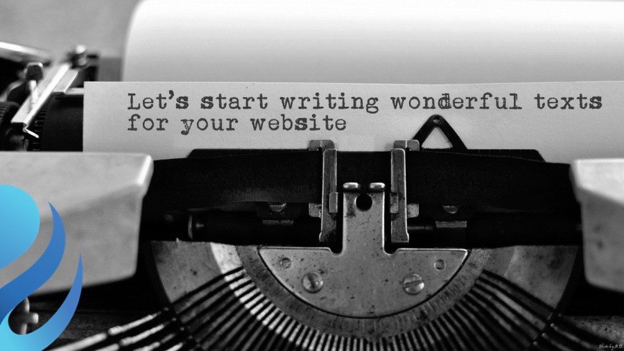 Content Writing & Translation